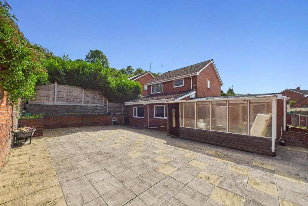 Additional image 31 of Colley Lane, Halesowen, B63 2UD