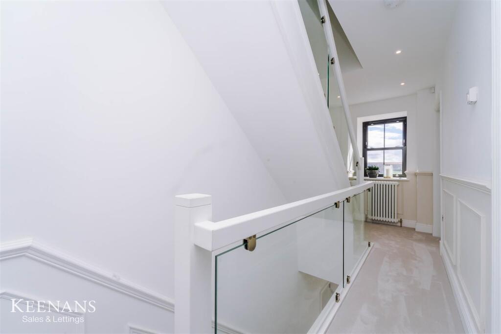 Additional image 41 of Cross Edge, Oswaldtwistle, Accrington