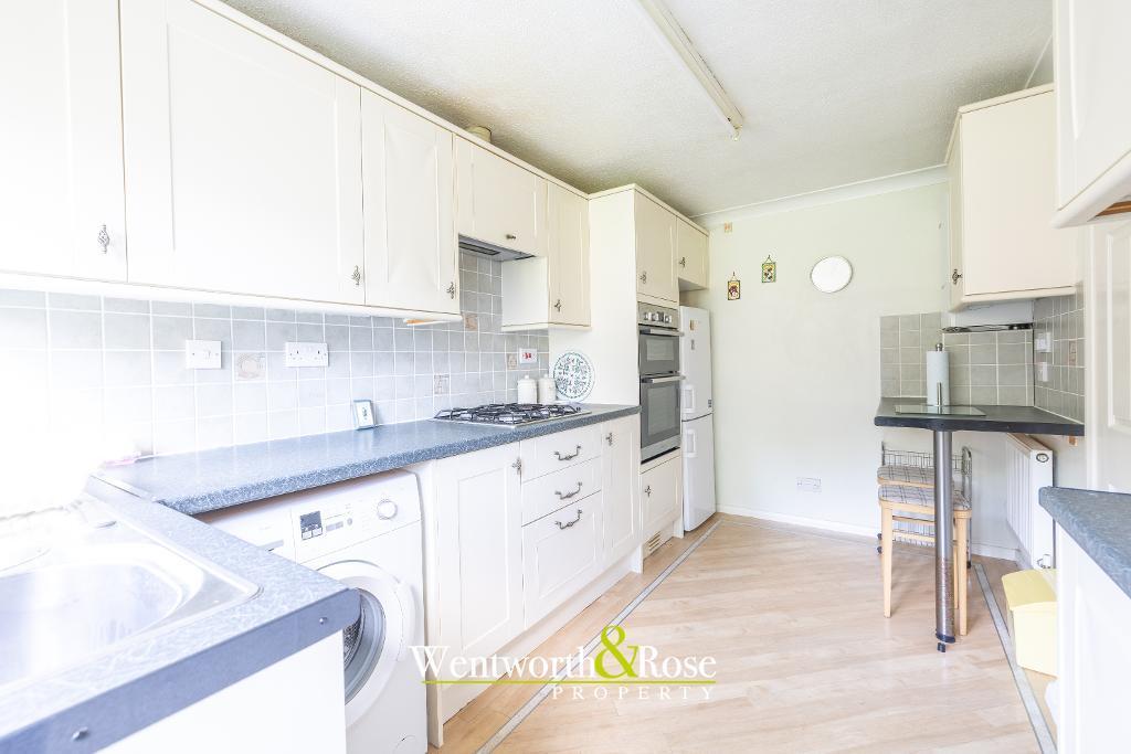 Additional image 4 of Squirrels Hollow, Oldbury, Birmingham, B68 0EY