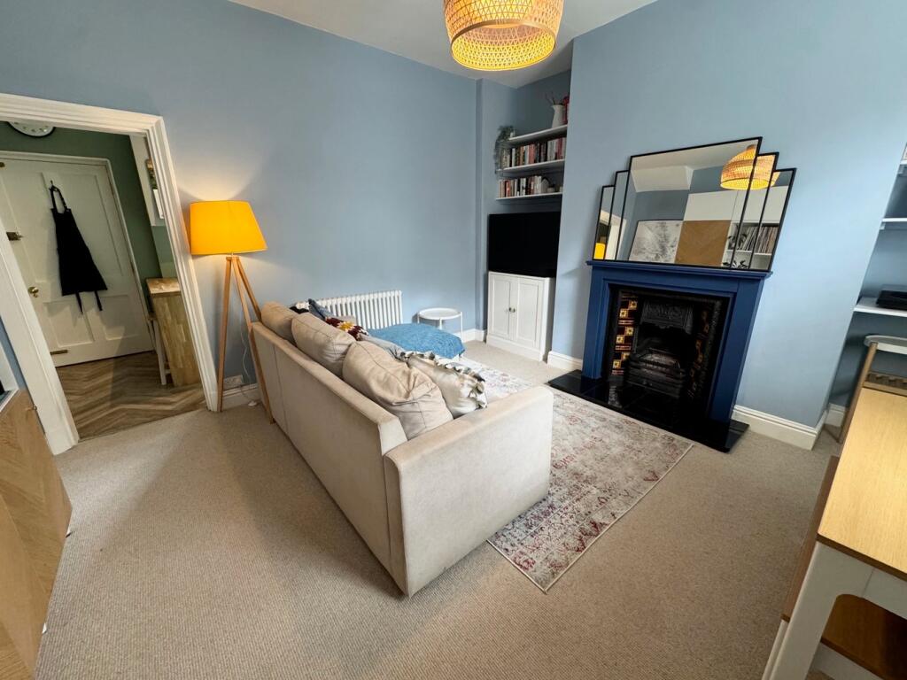 Additional image 5 of Dove Street, Saltaire, Shipley, BD18