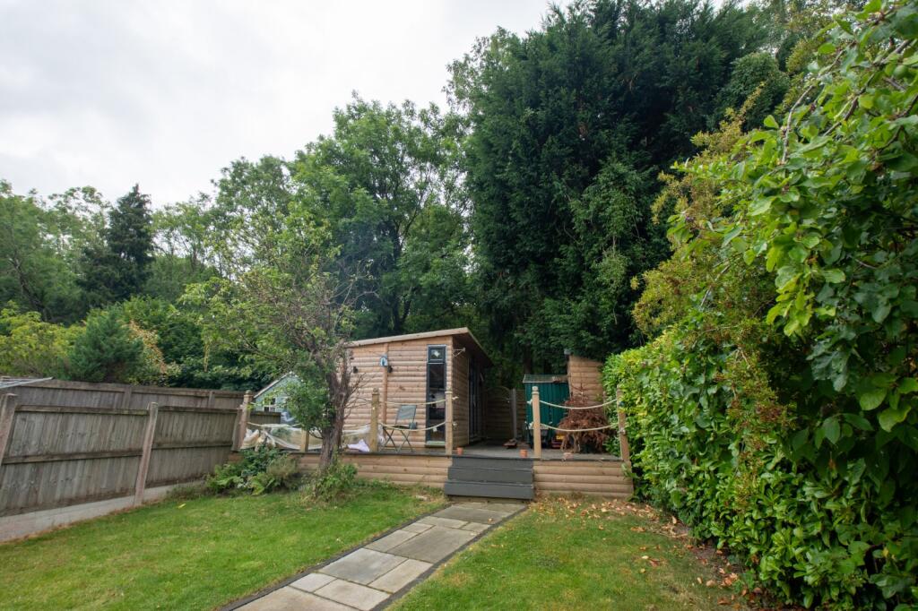 Additional image 17 of Bromsgrove Road, Batchley, Worcestershire, B97