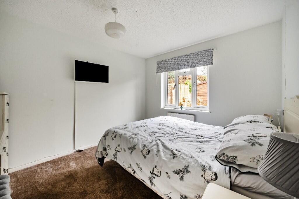 Additional image 5 of Plymouth Court, Redditch, B97