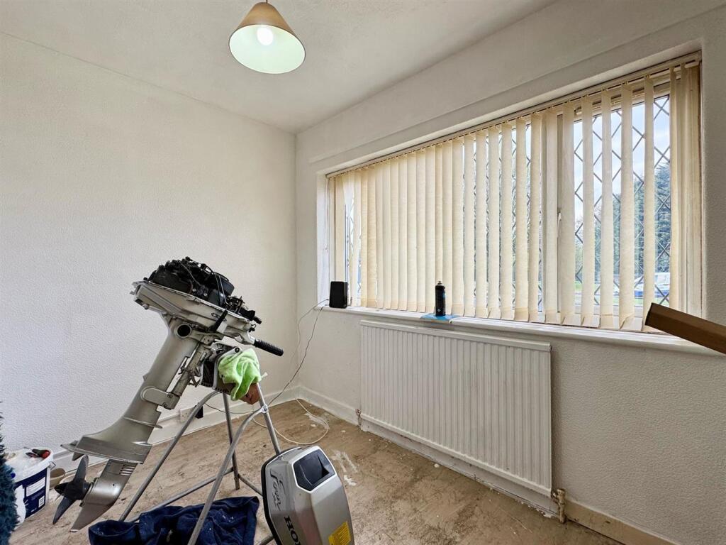 Additional image 10 of Eachelhurst Road, Walmley, Sutton Coldfield