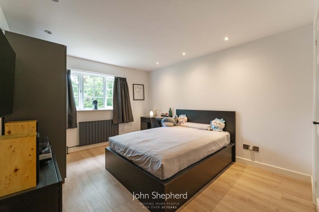 Additional image 17 of Burman Road, Shirley, Solihull, West Midlands, B90