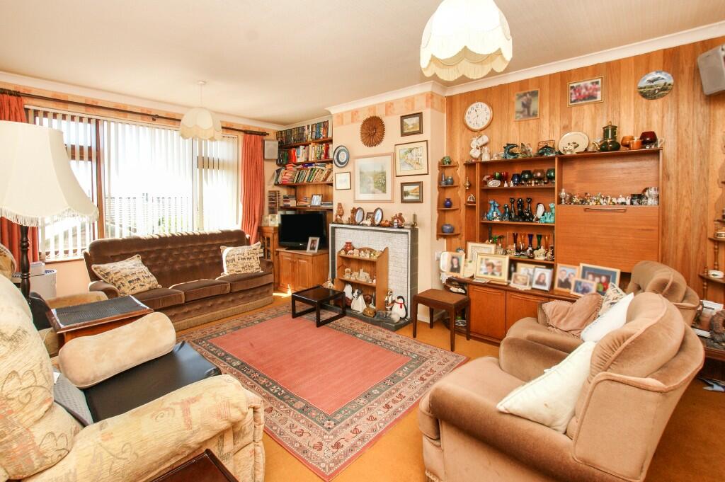 Additional image 17 of Greenacres, Weston, Bath, BA1