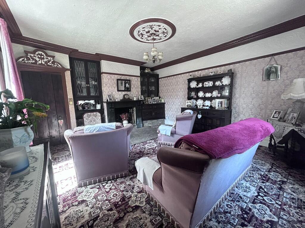 Additional image 4 of Allerton Road, Allerton