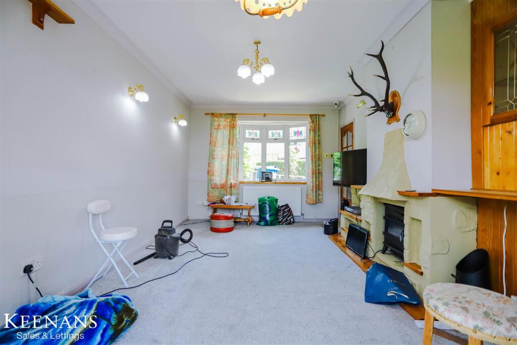 Additional image 32 of Park Lee Road, Blackburn