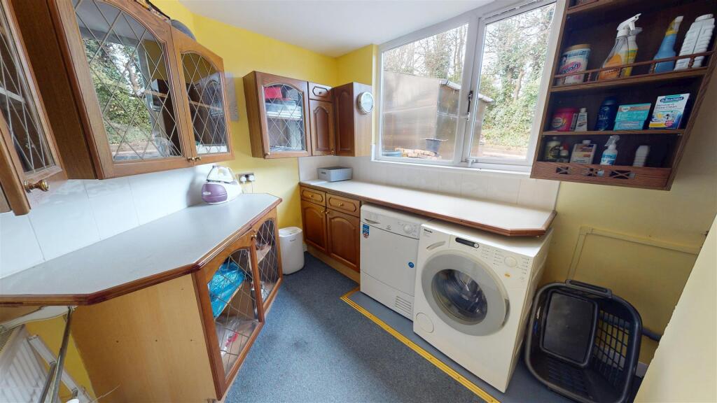 Additional image 10 of Shibden Head Lane, Queensbury, Bradford