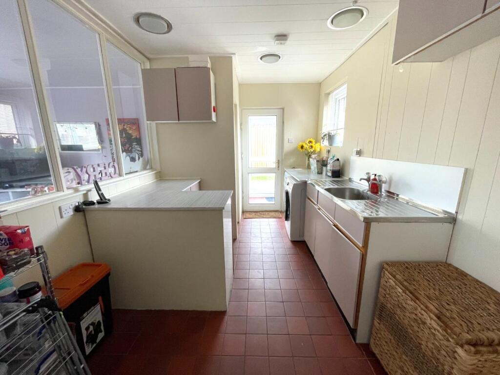 Additional image 9 of Stileway, Meare