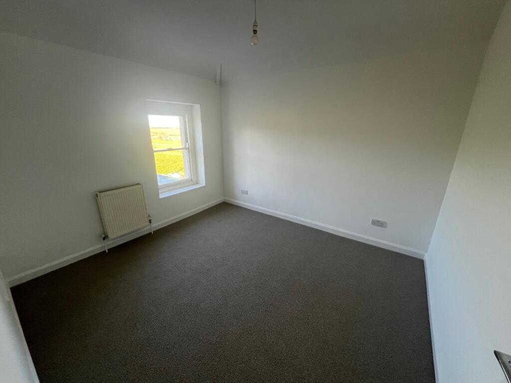 Additional image 8 of Parsonage Lane, Chilcompton