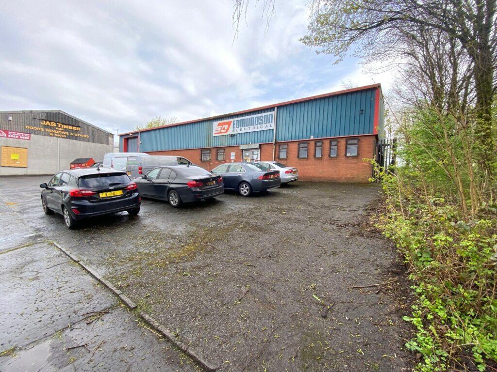 Additional image 2 of Walpole Street, Lower Audley, Blackburn, BB1 1DB