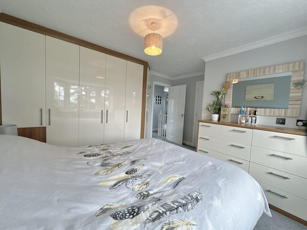 Additional image 13 of Fosse Close, Yeovil, Somerset BA21