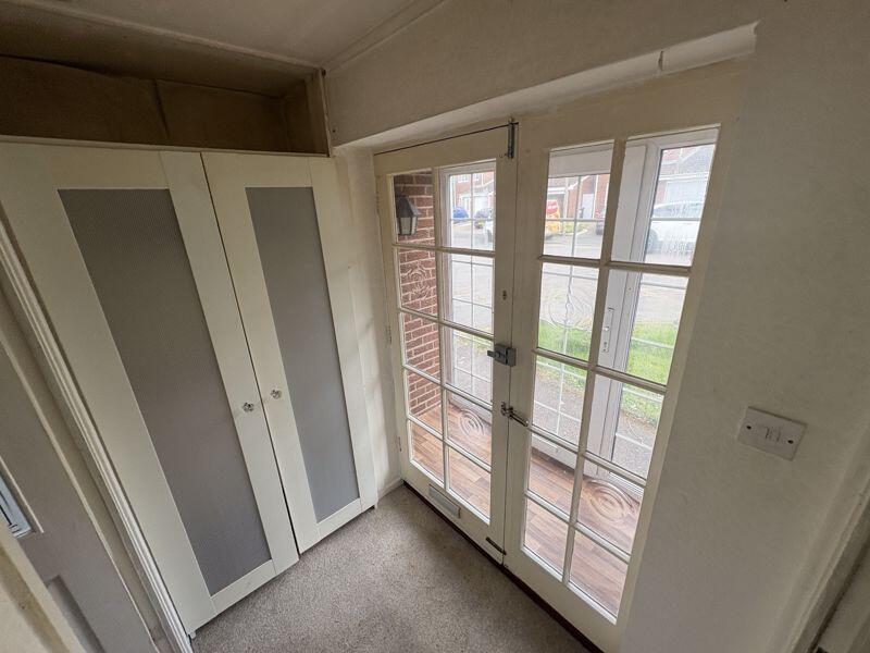 Additional image 6 of Snowshill Close, Redditch