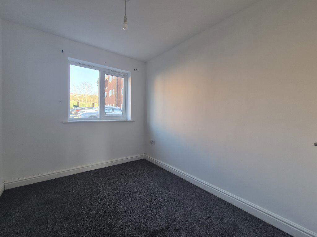 Additional image 7 of Harvest Road, Rowley Regis