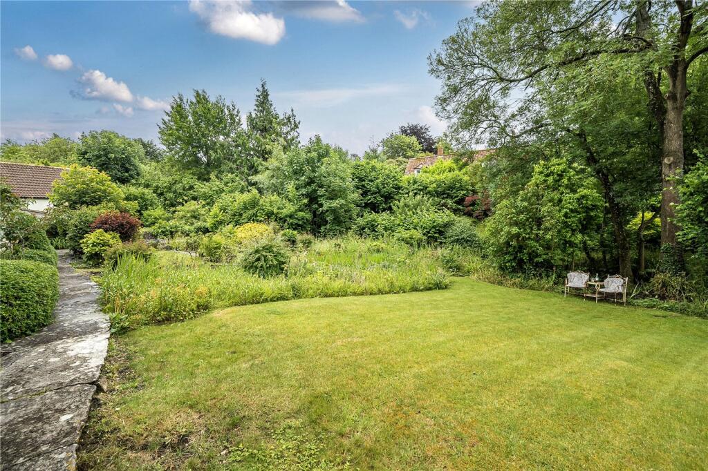 Additional image 16 of Barrow Lane, Pilton, Somerset, BA4
