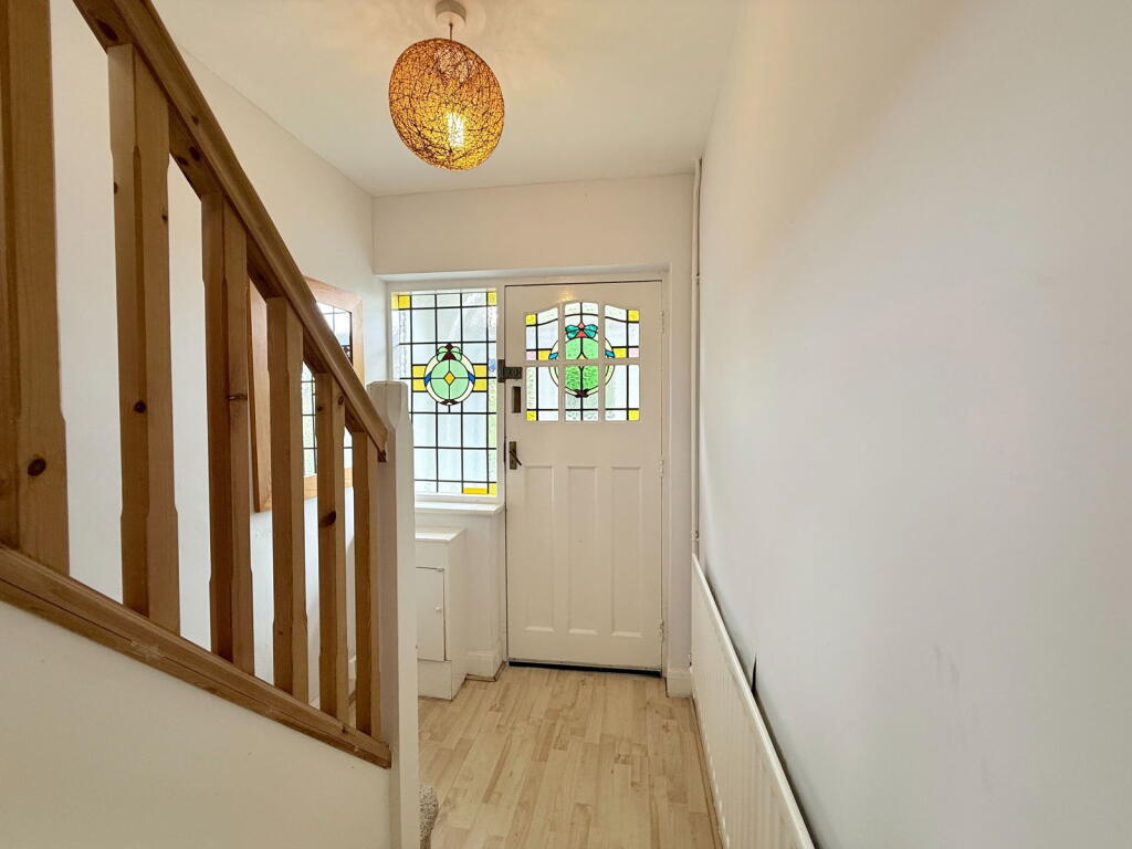 Additional image 11 of Alcester Road, Hollywood