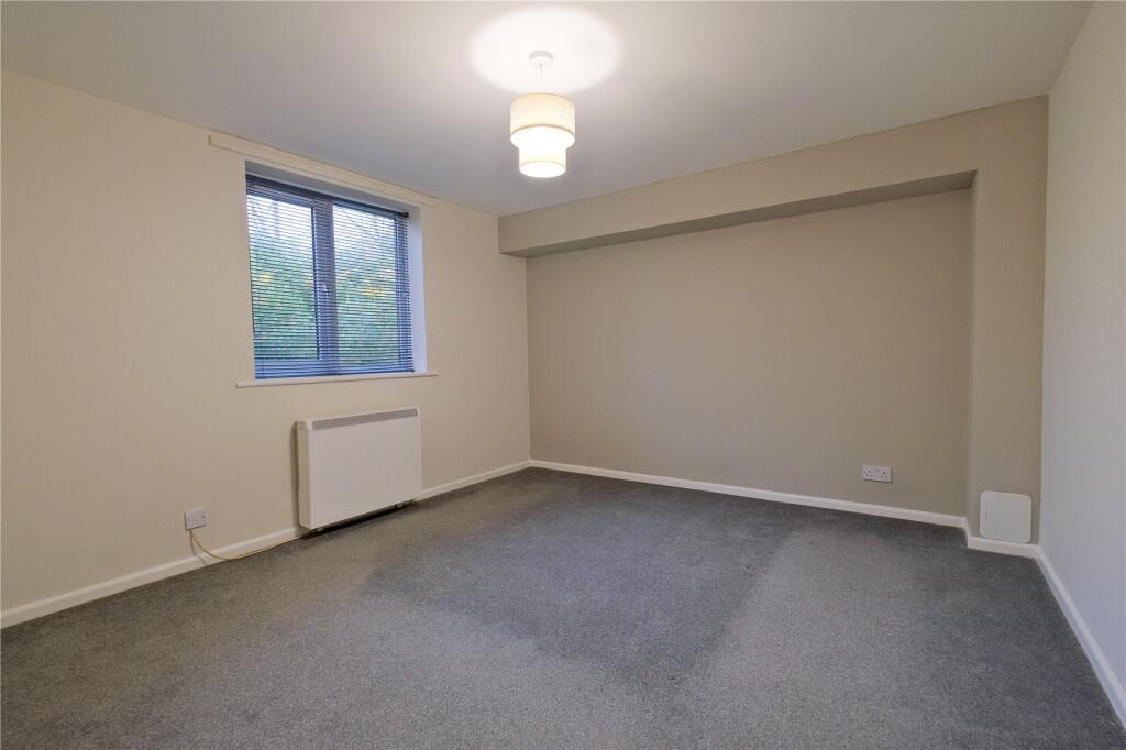 Additional image 4 of Old School House, Guide, Blackburn, BB1