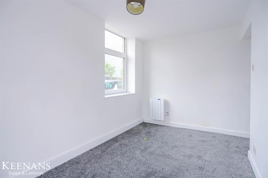 Additional image 11 of Park Street, Accrington