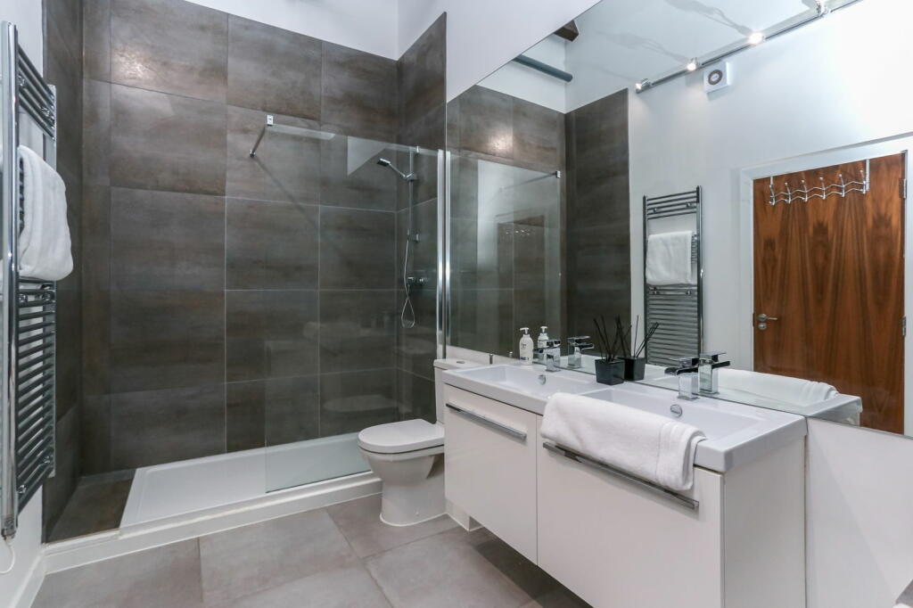 Additional image 24 of The Loom, Helmshore, Rossendale, BB4