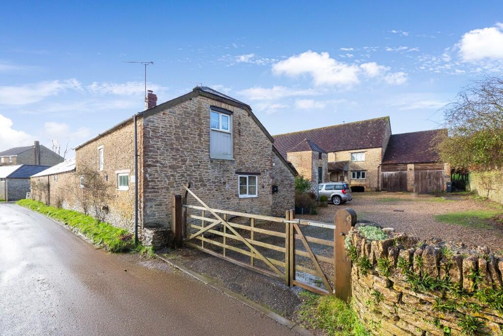 Additional image 25 of Holton, Somerset