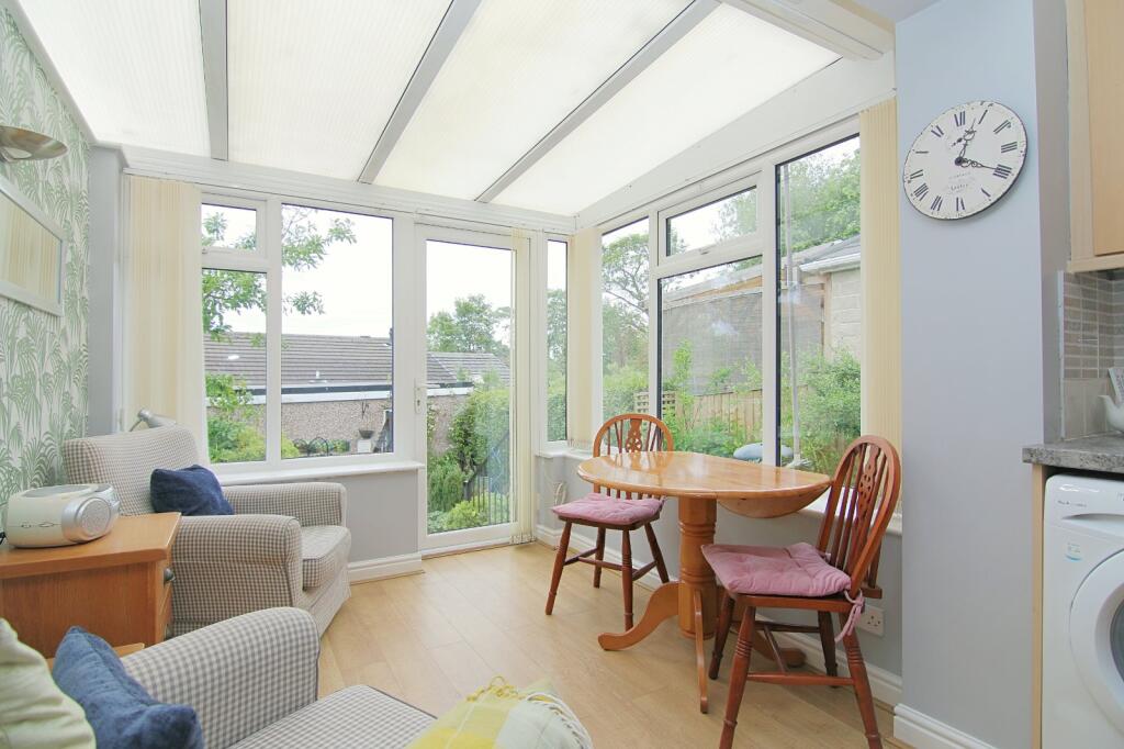 Additional image 17 of Chat Hill Road, Thornton, Bradford, BD13