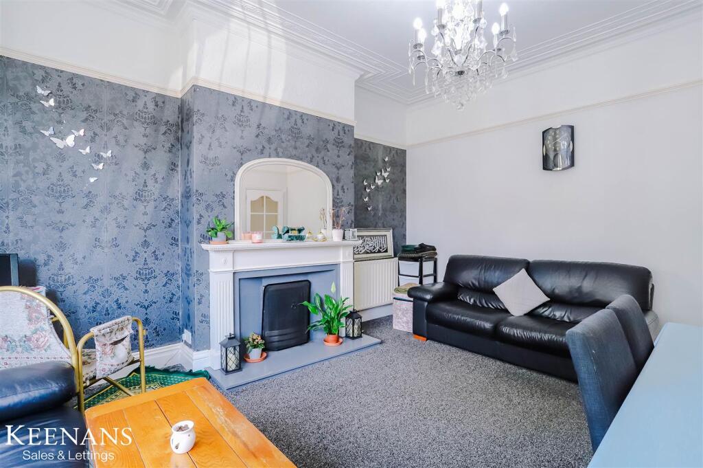 Additional image 33 of Mavis Road, Blackburn