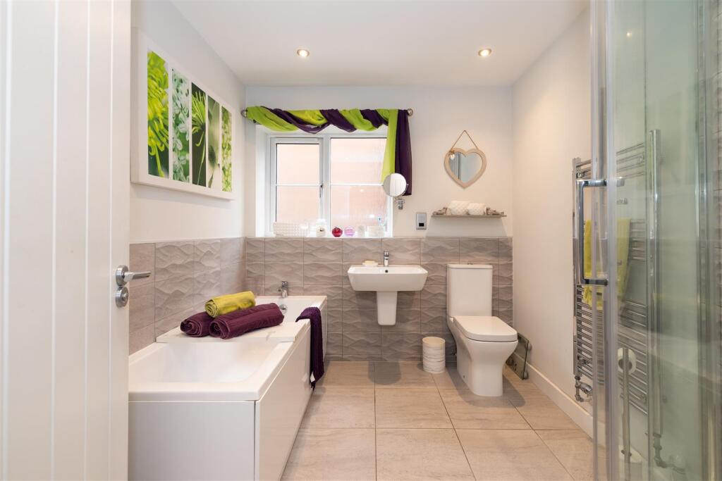 Additional image 16 of Otterbourne Court, Halesowen