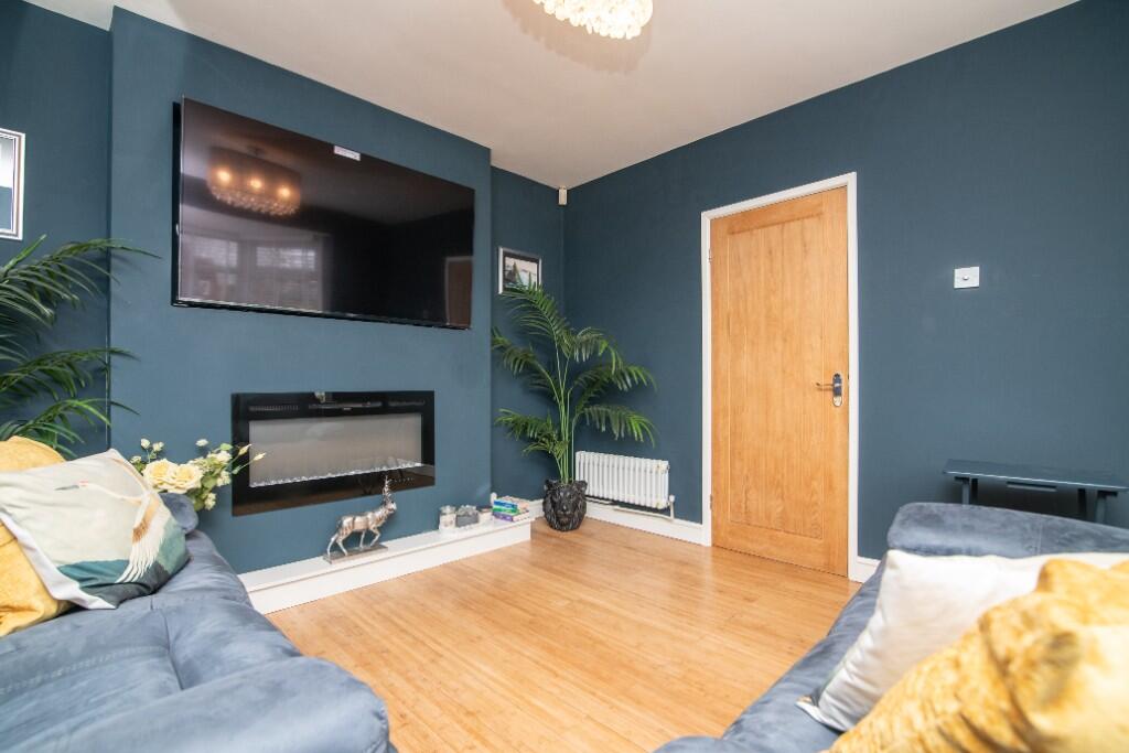 Additional image 2 of Golden Cross Lane, Bromsgrove, Worcestershire, B61