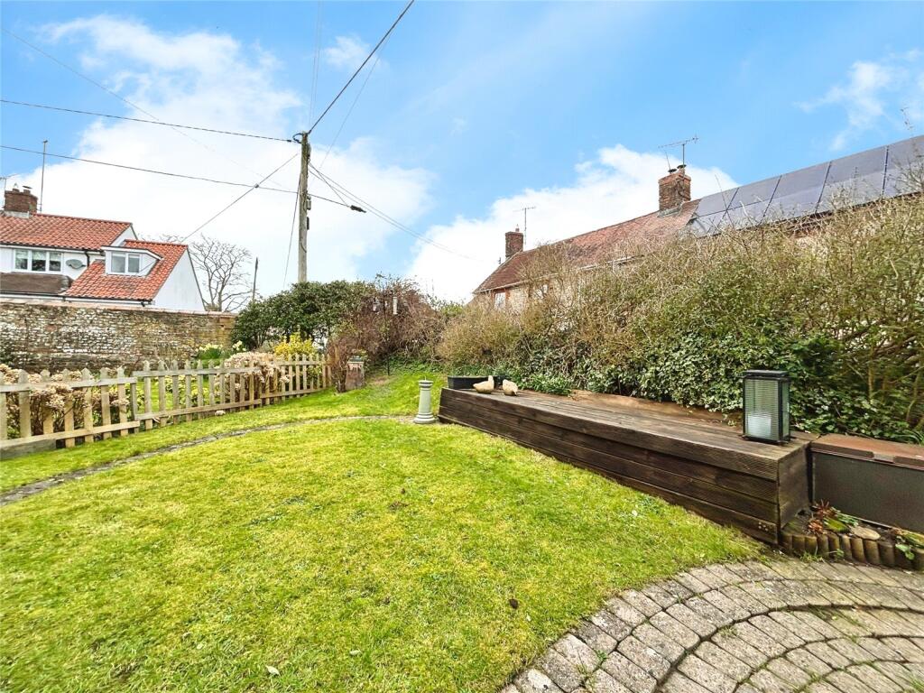 Additional image 14 of High Street, Sutton Veny