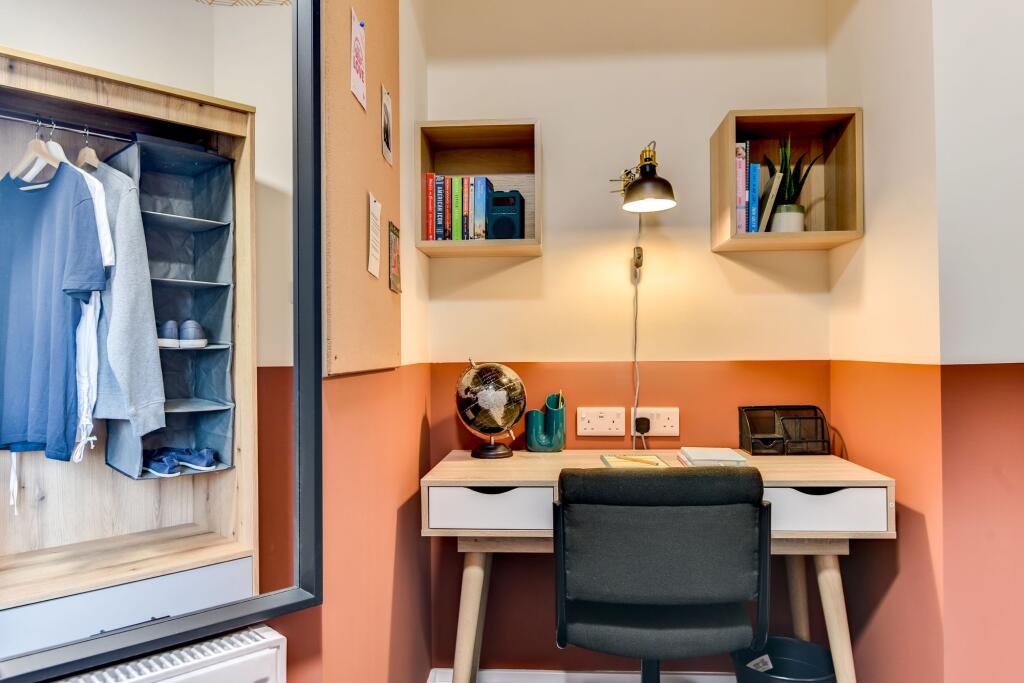 Additional image 6 of Eastover Grove, Bath, BA2
