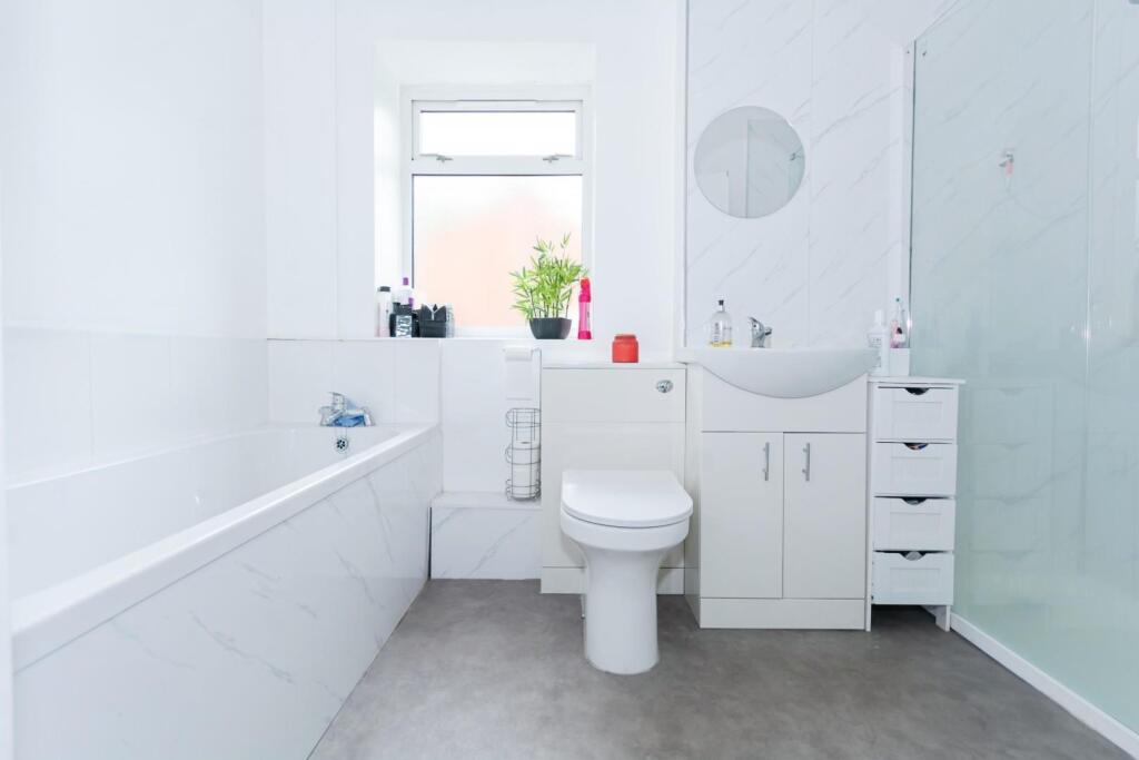 Additional image 14 of Marsh Lane, Hampton-In-Arden, Solihull