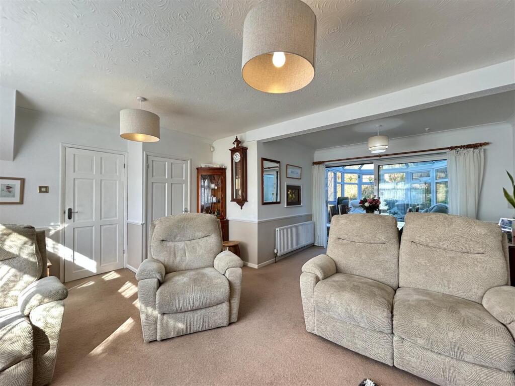 Additional image 4 of Castle Close, Cradley Heath