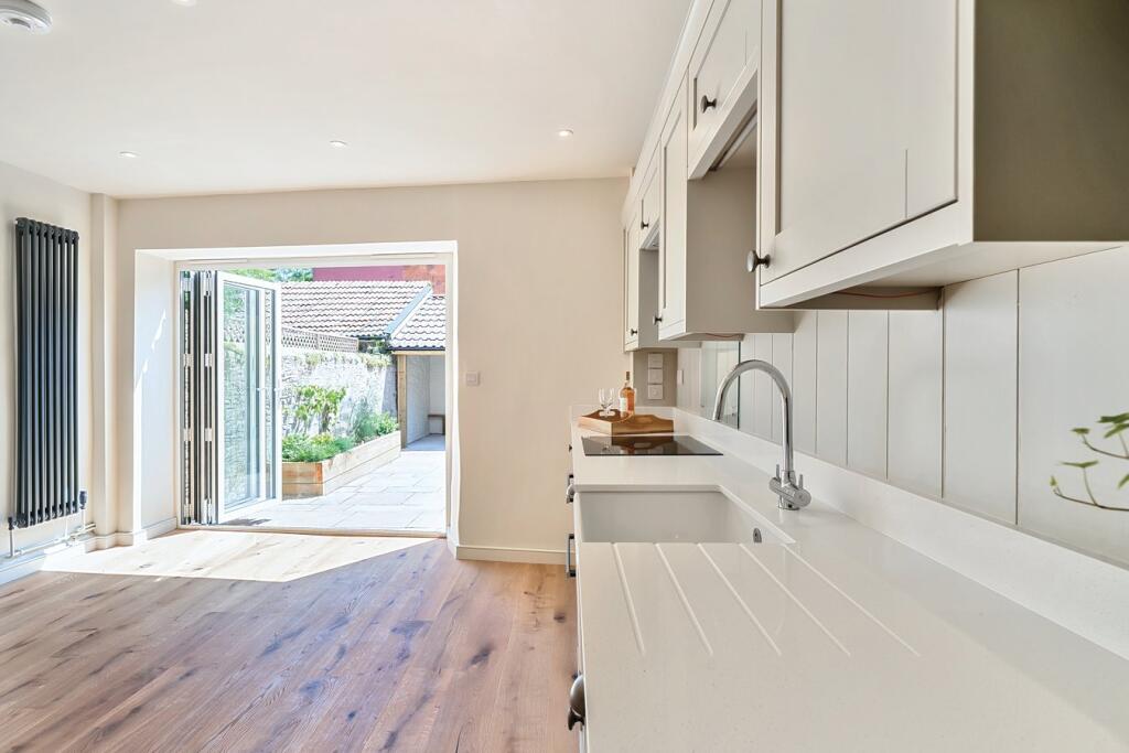 Additional image 11 of St Cuthbert Street, Wells, BA5