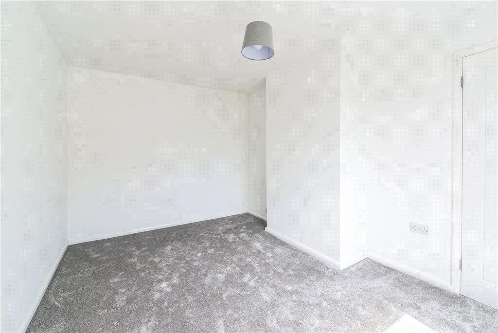 Additional image 4 of Primrose Bank, Bingley, West Yorkshire, BD16