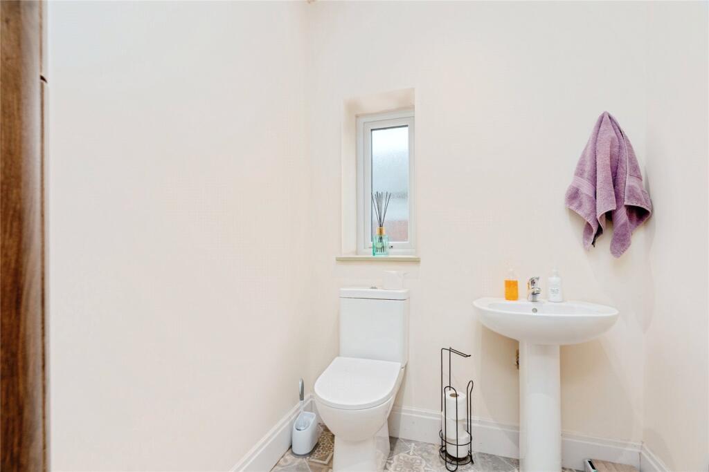 Additional image 13 of Barrowford Road, Colne, Lancashire, BB8