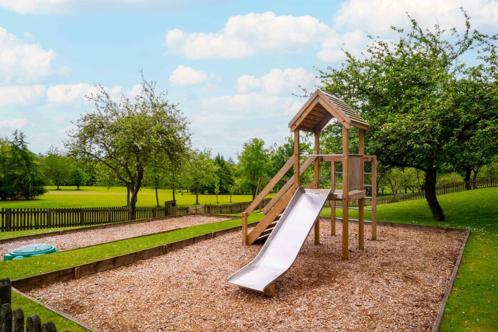 Additional image 17 of Lord Austin Drive, Marlbrook, Bromsgrove, Worcestershire, B60