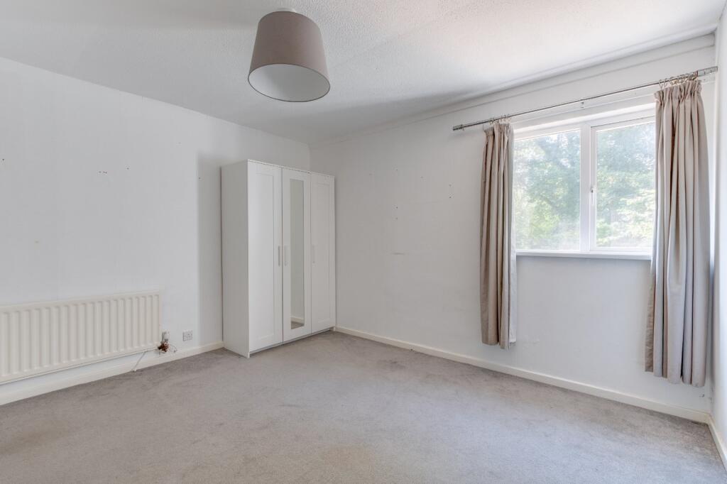 Additional image 7 of Binton Close, Matchborough East, Redditch, B98