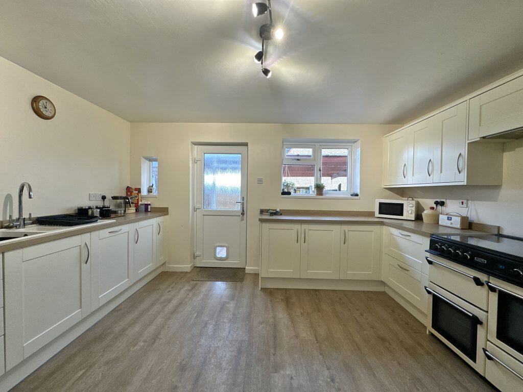 Additional image 17 of Primrose Lane, Yeovil, Somerset, BA21