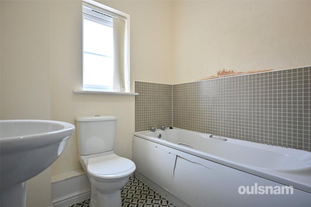 Additional image 16 of William Savage Way, Smethwick, West Midlands, B66