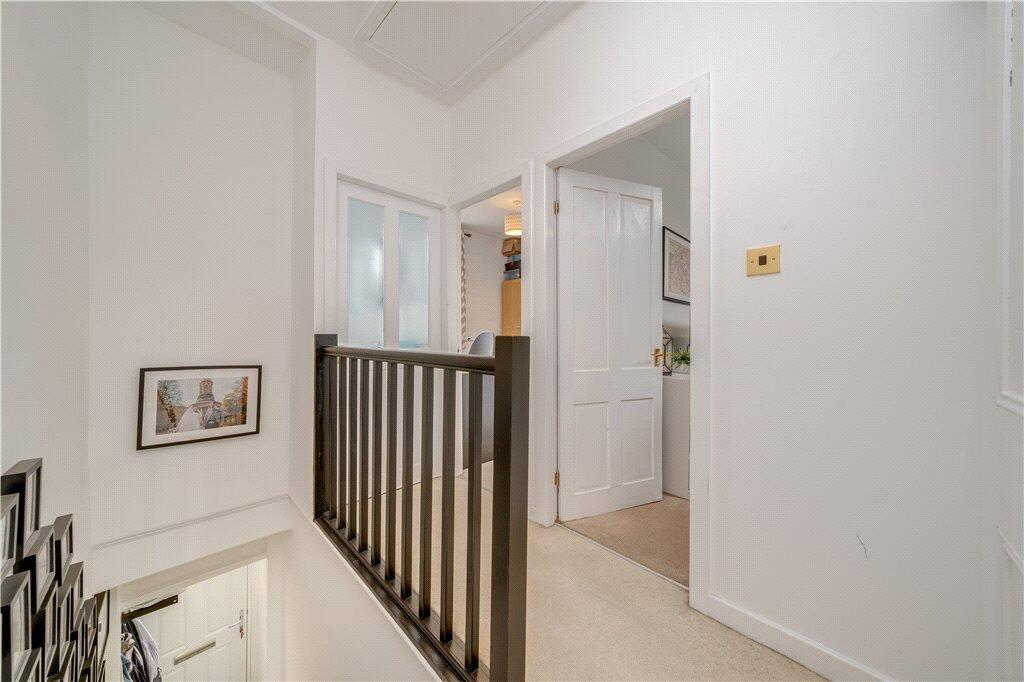 Additional image 7 of Stone Street, Baildon, Shipley, BD17