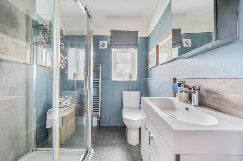 Additional image 4 of Old Wells Road, Glastonbury, BA6