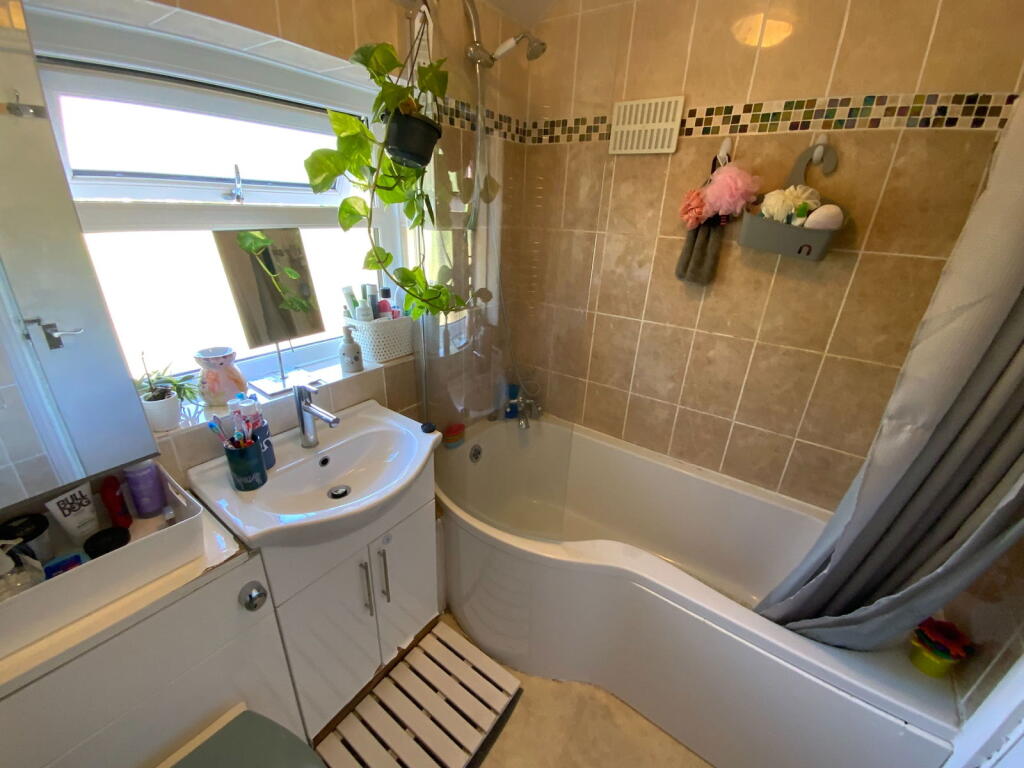 Additional image 14 of Norwood Avenue, Cradley Heath, B64 7NJ