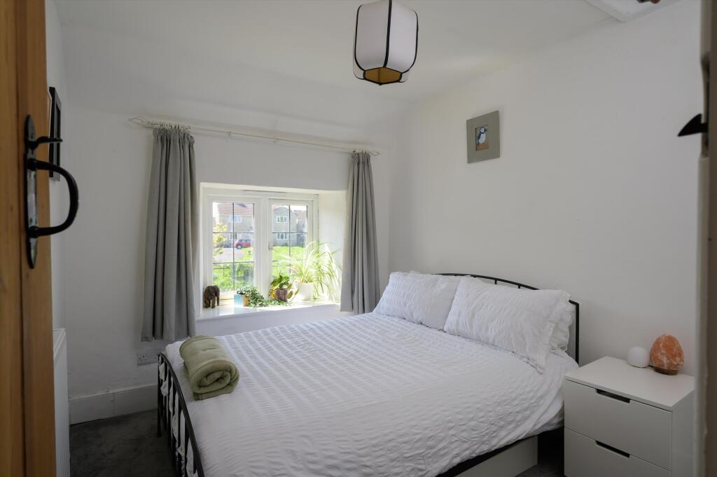 Additional image 13 of Wanstrow, Near Bruton and Frome, Somerset, BA4