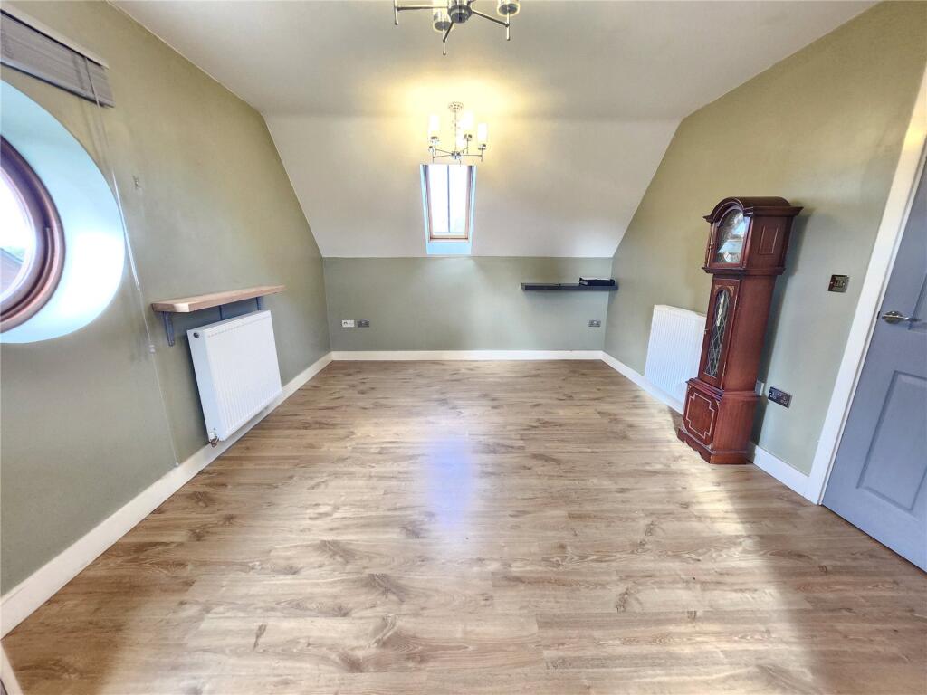 Additional image 5 of Arden Mews, Kingsbury, Tamworth, Warwickshire, B78