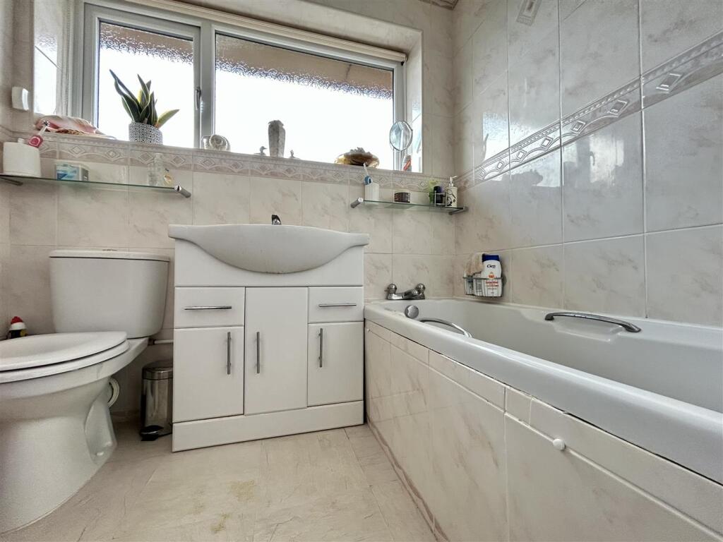 Additional image 9 of Mogul Lane, Halesowen