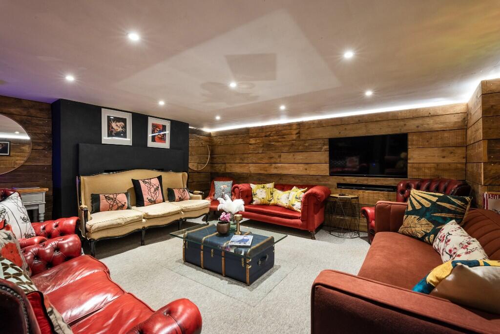 Additional image 27 of Bedford Street, Bath, Somerset, BA1