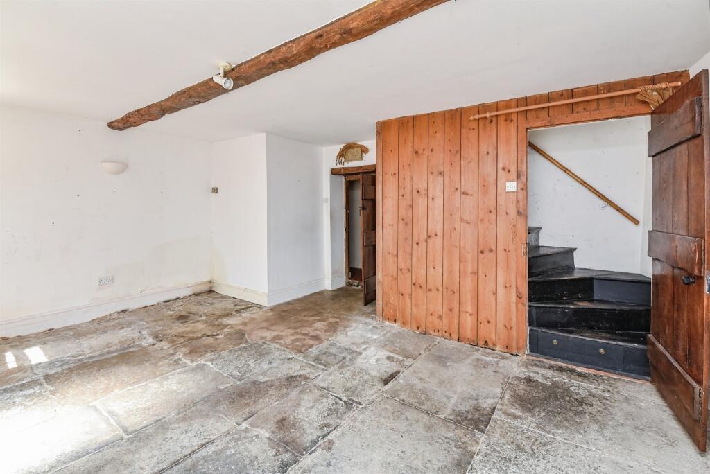 Additional image 9 of Horn Street, Nunney, Frome