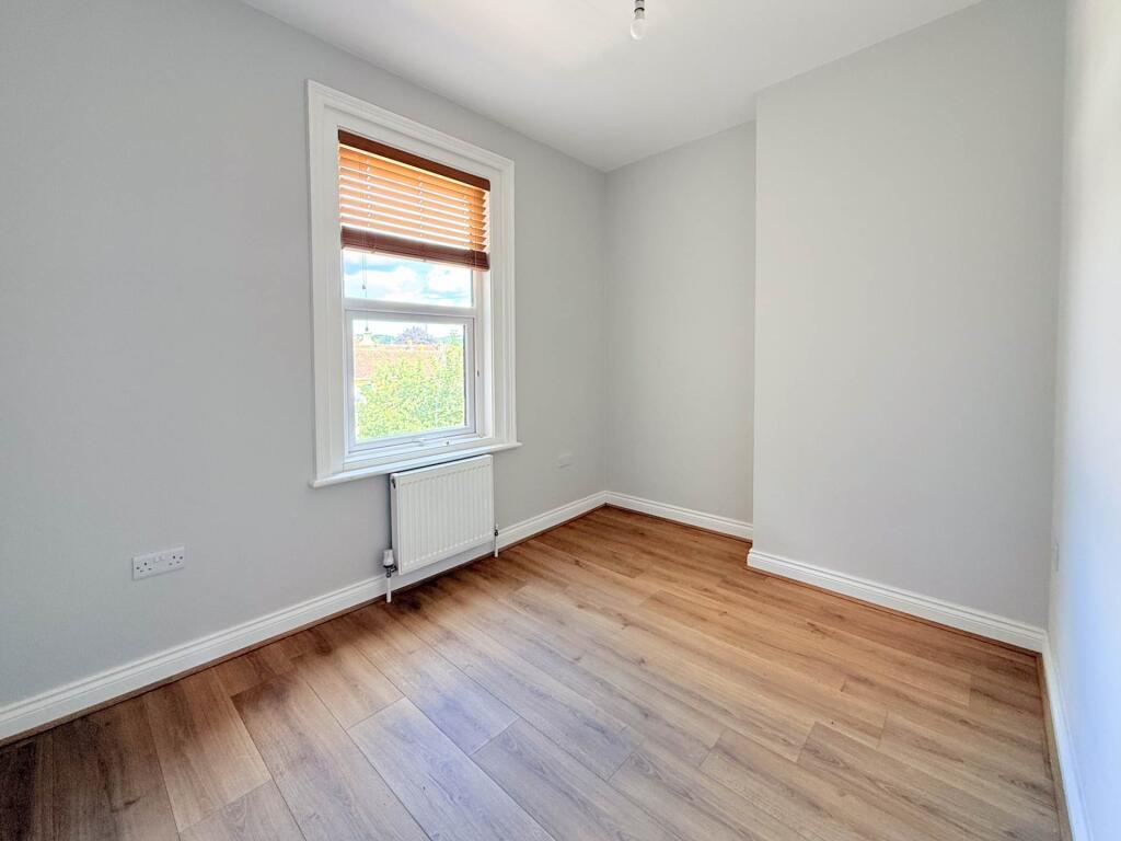 Additional image 7 of Victoria Terrace, Bath