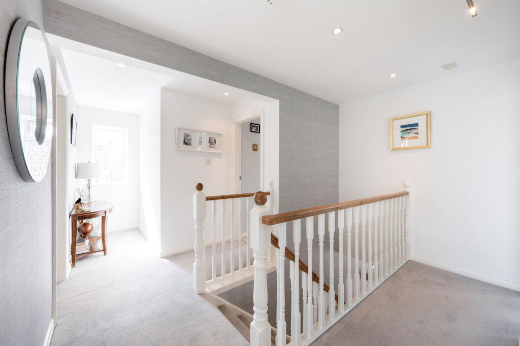 Additional image 21 of Beverley Close, Sutton Coldfield, B72 1YF