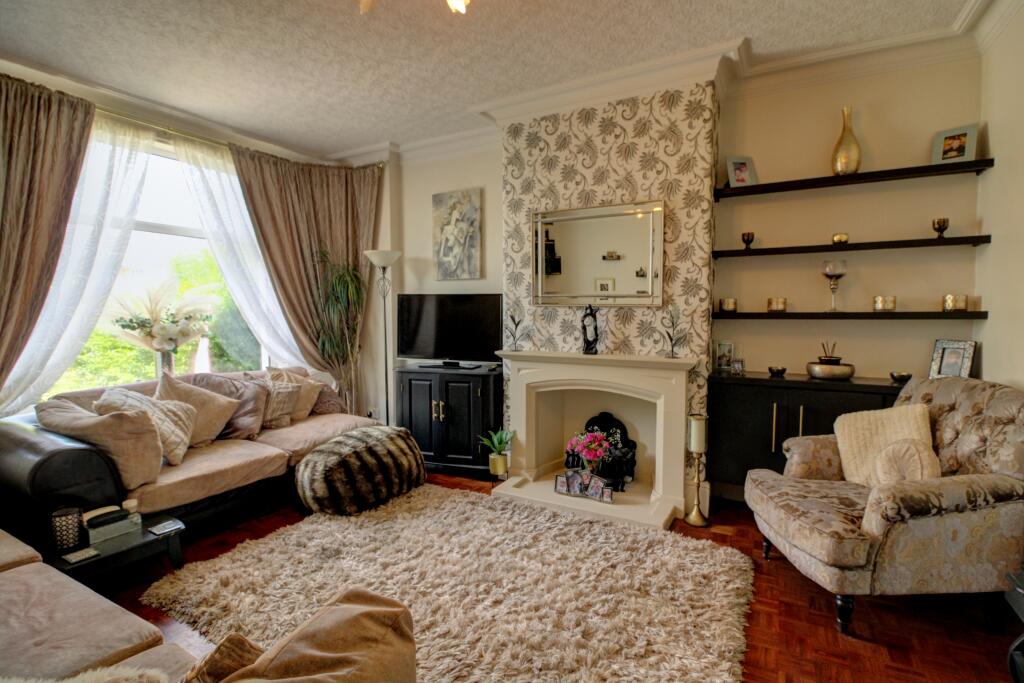 Additional image 3 of Greenmount, Clitheroe, BB7